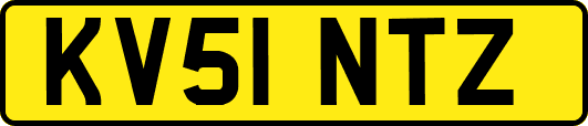 KV51NTZ