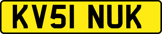 KV51NUK