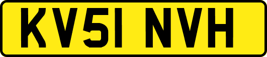 KV51NVH