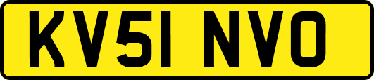 KV51NVO