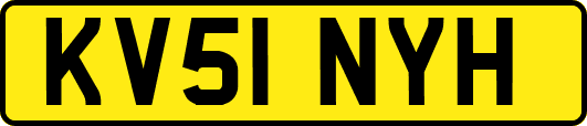KV51NYH