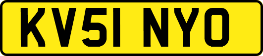 KV51NYO