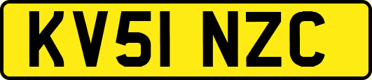 KV51NZC