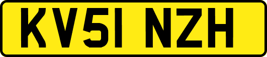 KV51NZH