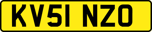 KV51NZO