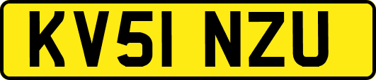 KV51NZU