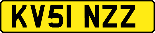 KV51NZZ