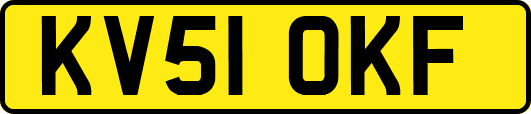 KV51OKF