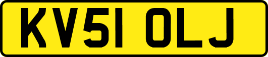KV51OLJ