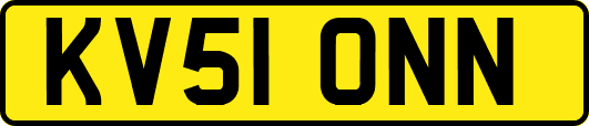 KV51ONN