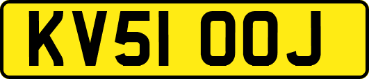 KV51OOJ