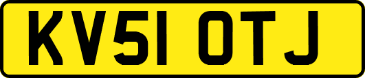 KV51OTJ