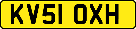 KV51OXH