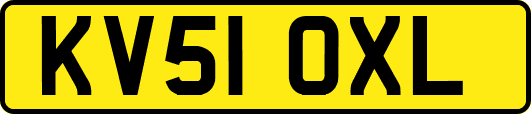 KV51OXL