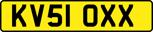 KV51OXX