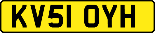 KV51OYH