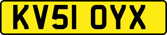 KV51OYX