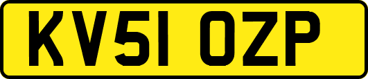 KV51OZP
