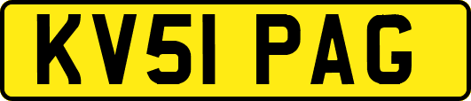 KV51PAG
