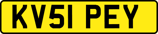 KV51PEY