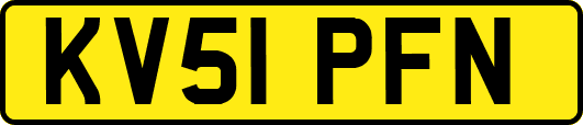 KV51PFN