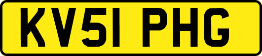 KV51PHG
