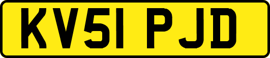 KV51PJD