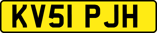 KV51PJH