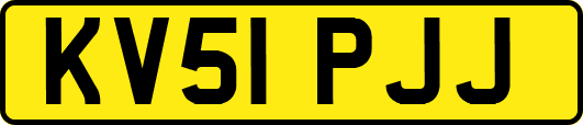 KV51PJJ