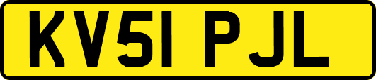 KV51PJL