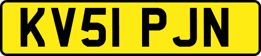KV51PJN