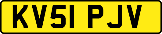 KV51PJV