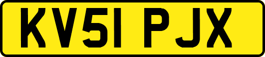 KV51PJX