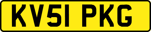 KV51PKG