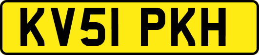 KV51PKH