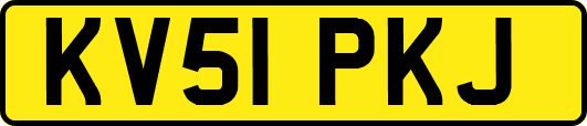 KV51PKJ