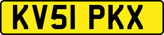 KV51PKX