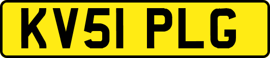 KV51PLG