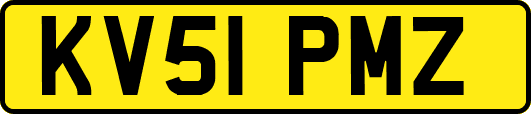 KV51PMZ