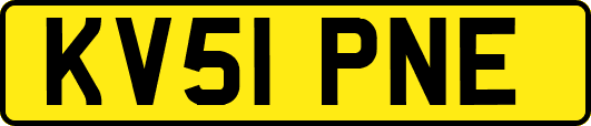 KV51PNE