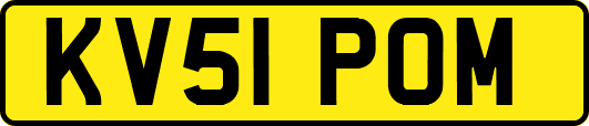 KV51POM