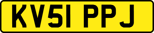 KV51PPJ