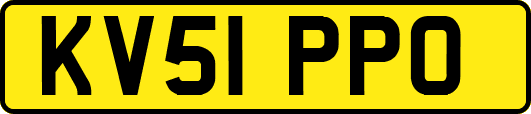 KV51PPO