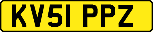 KV51PPZ