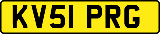 KV51PRG