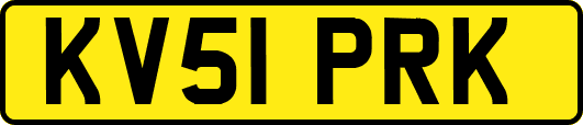 KV51PRK