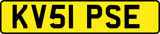 KV51PSE