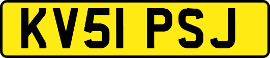 KV51PSJ