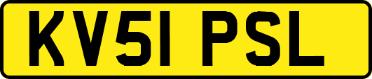 KV51PSL