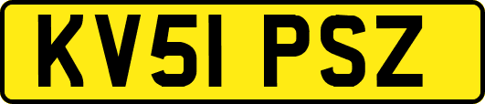 KV51PSZ